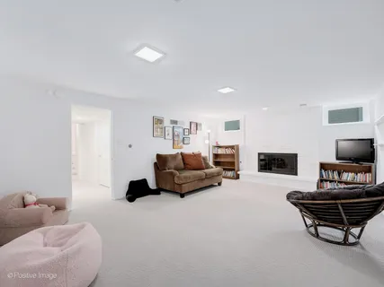 $799,000 | 56 Golf Avenue, Clarendon Hills, IL 60514