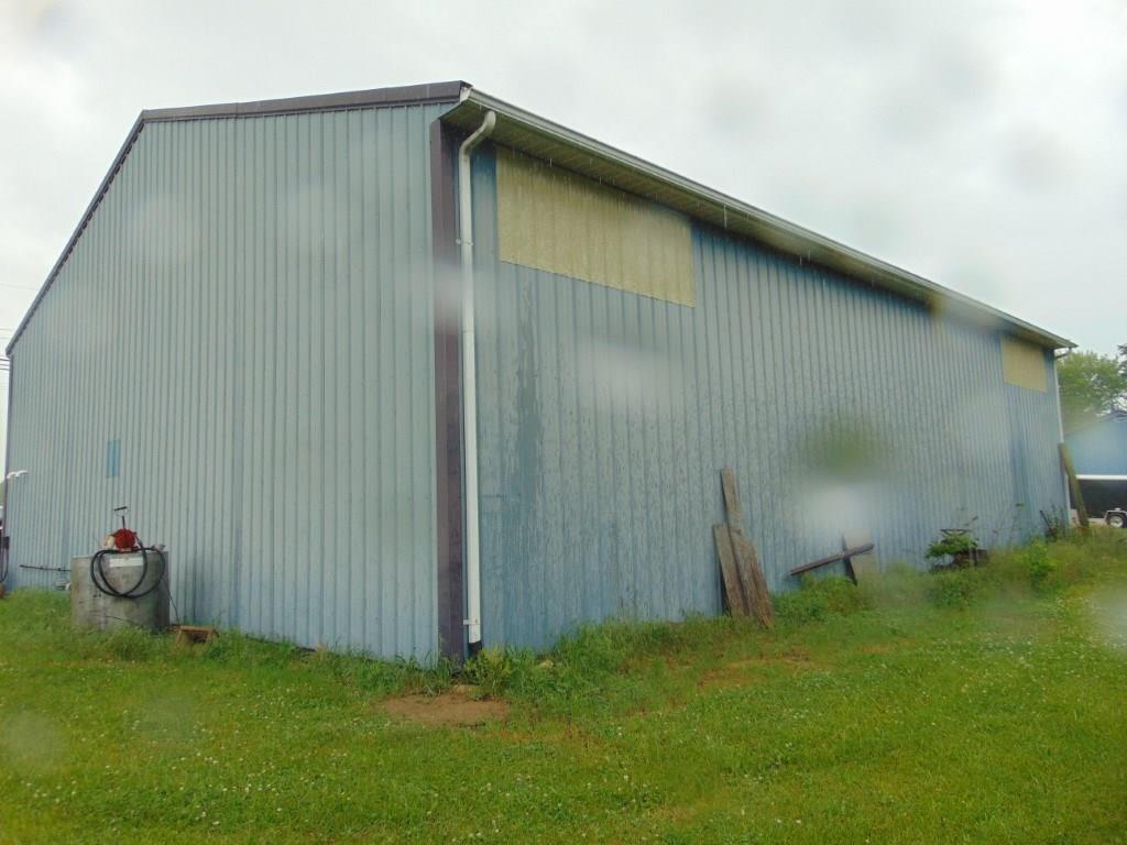 8988 State Rte 703 St. Marys, OH 45885 - Photo 10 of 17