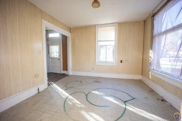 $45,000 | 622 Southwest Lincoln Street, Topeka, KS 66606