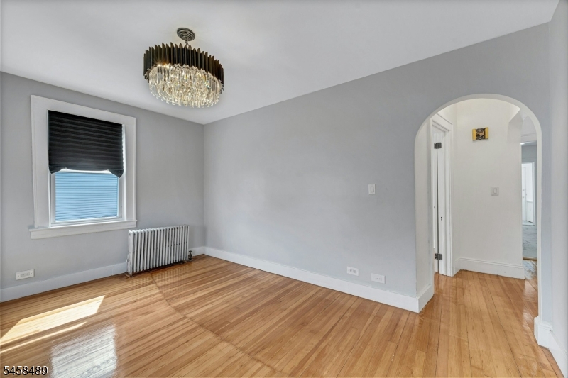 3202 Tremley Point Road, Unit 1 Linden, NJ 07036 - Photo 4 of 17 Gallery Image 4