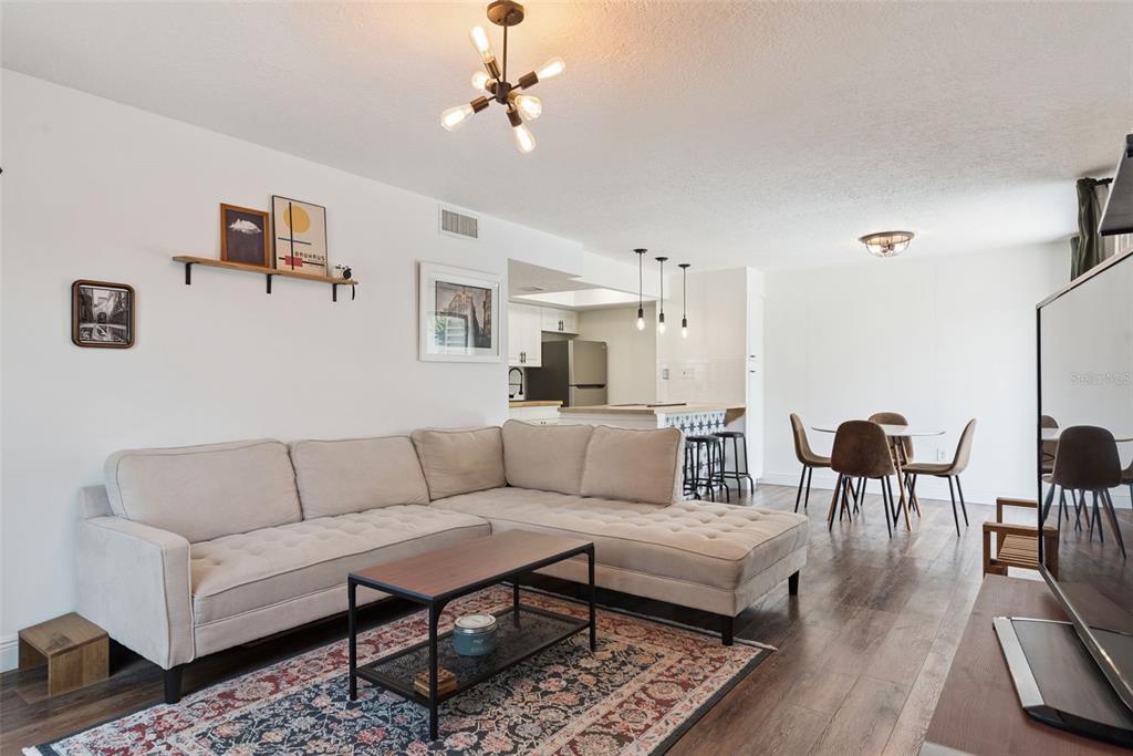 1935 South Conway Road, Unit J4 Orlando, FL 32812 - Photo 7 of 19