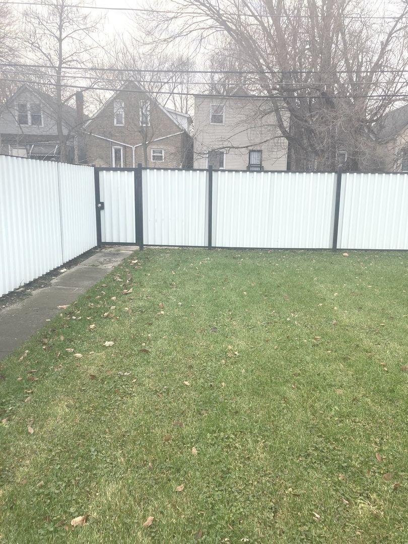6528 South Sangamon Street Chicago, IL 60621 - Photo 5 of 6