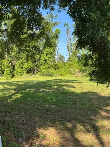 $55,000 | 0 Chateau Lane, Unit 2, Tallahassee, FL 32311