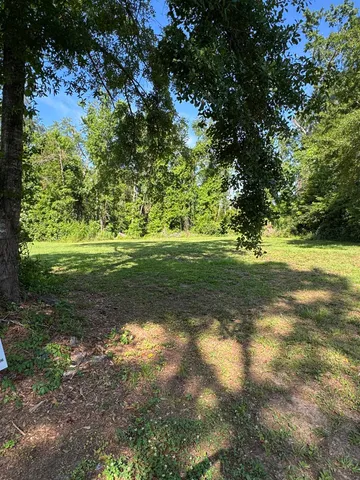 $55,000 | 0 Chateau Lane, Unit 2, Tallahassee, FL 32311