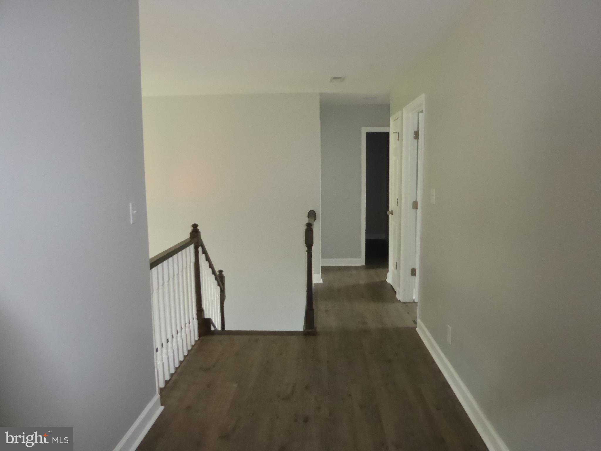 1285 Boggs Lane Mathias, WV 26812 - Photo 28 of 50