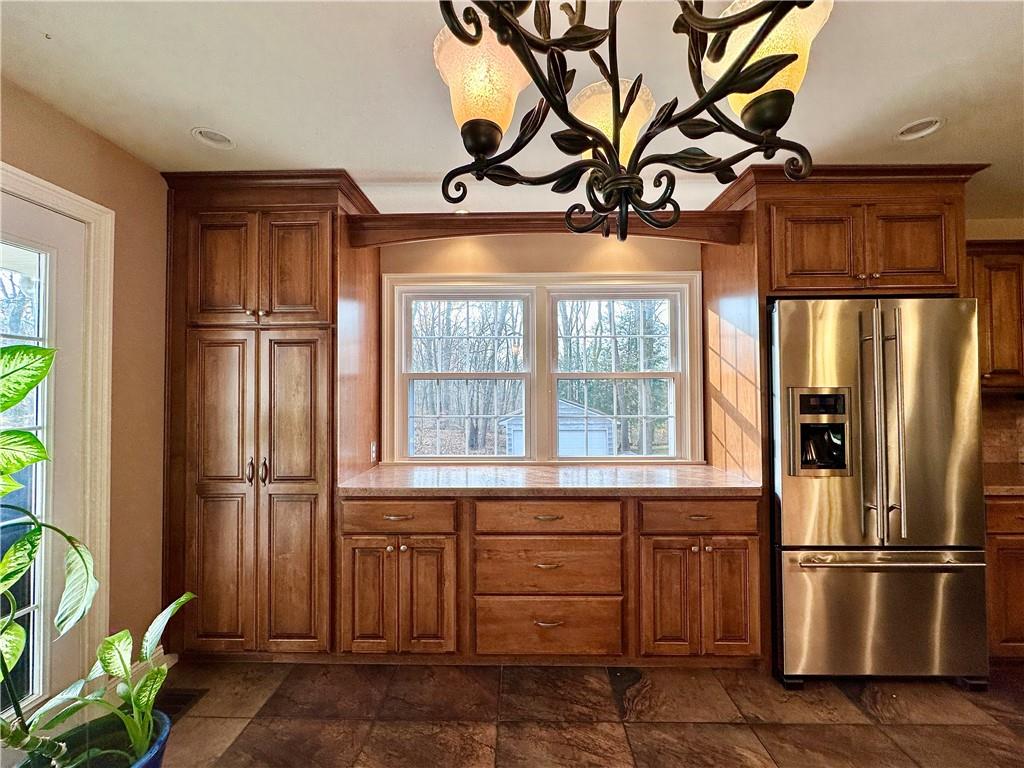 214 Raptor Circle New Castle, PA 16105 - Photo 14 of 35 Gallery Image 14