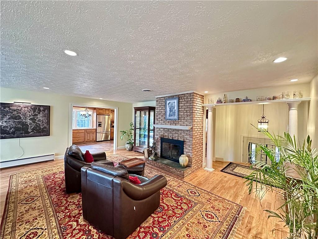 214 Raptor Circle New Castle, PA 16105 - Photo 17 of 35 Gallery Image 17