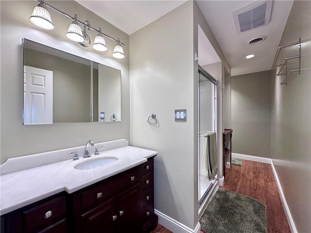 214 Raptor Circle New Castle, PA 16105 - Photo 21 of 35 Gallery Image 21