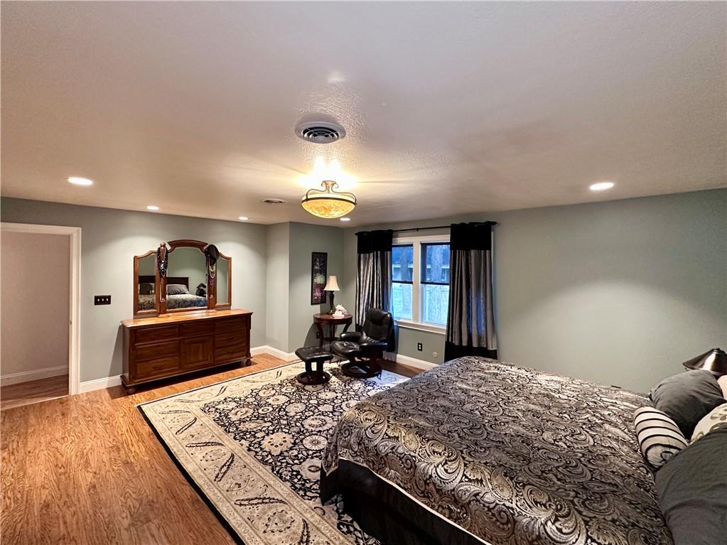 214 Raptor Circle New Castle, PA 16105 - Photo 23 of 35 Gallery Image 23
