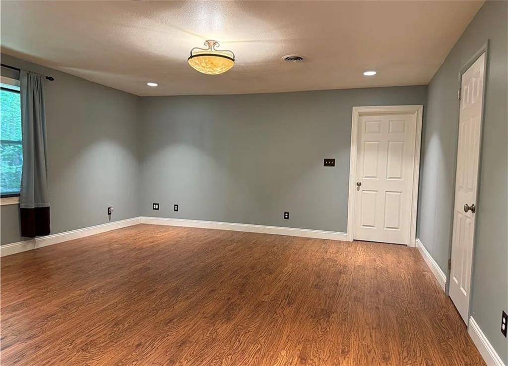 214 Raptor Circle New Castle, PA 16105 - Photo 25 of 35 Gallery Image 25