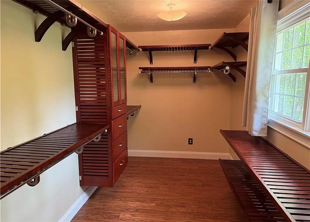 214 Raptor Circle New Castle, PA 16105 - Photo 26 of 35 Gallery Image 26
