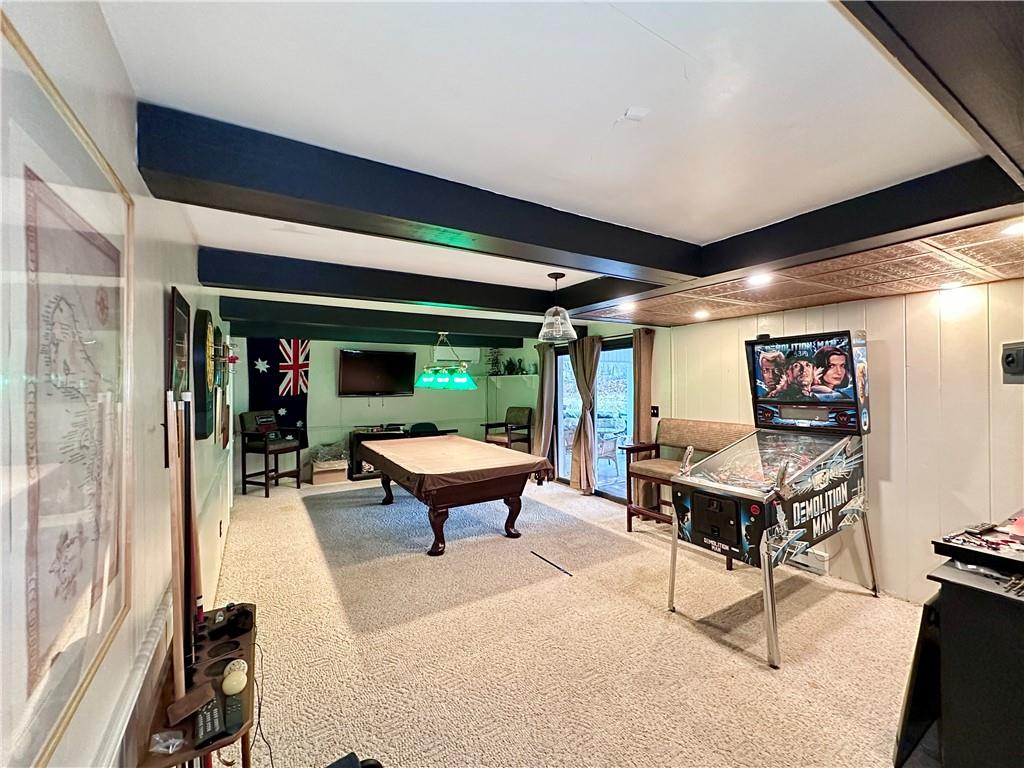 214 Raptor Circle New Castle, PA 16105 - Photo 31 of 35 Gallery Image 31