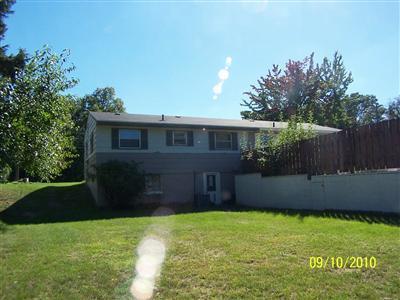 804 Benston Road Whitehall, MI 49461 - Photo 3 of 24 Additional Photo