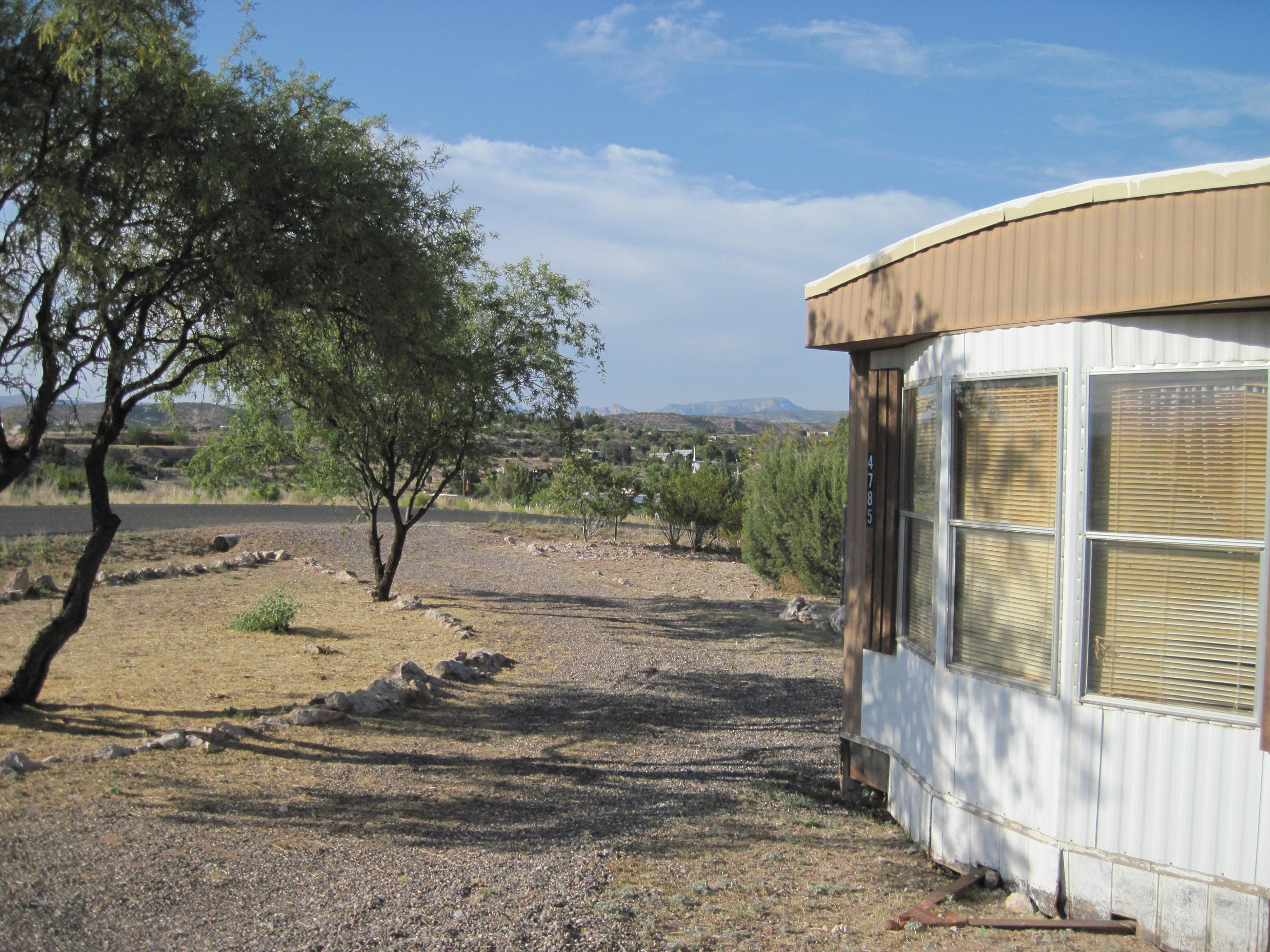 4785 Tagalong Trail Rimrock, AZ 86335 - Photo 21 of 40 tagalong 013