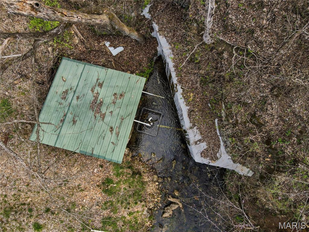 0 1st Street Mill Spring, MO 63952 - Photo 11 of 15
