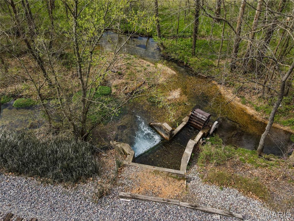 0 1st Street Mill Spring, MO 63952 - Photo 2 of 15