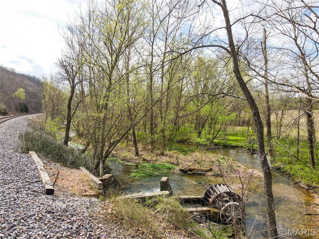 0 1st Street Mill Spring, MO 63952 - Photo 3 of 15