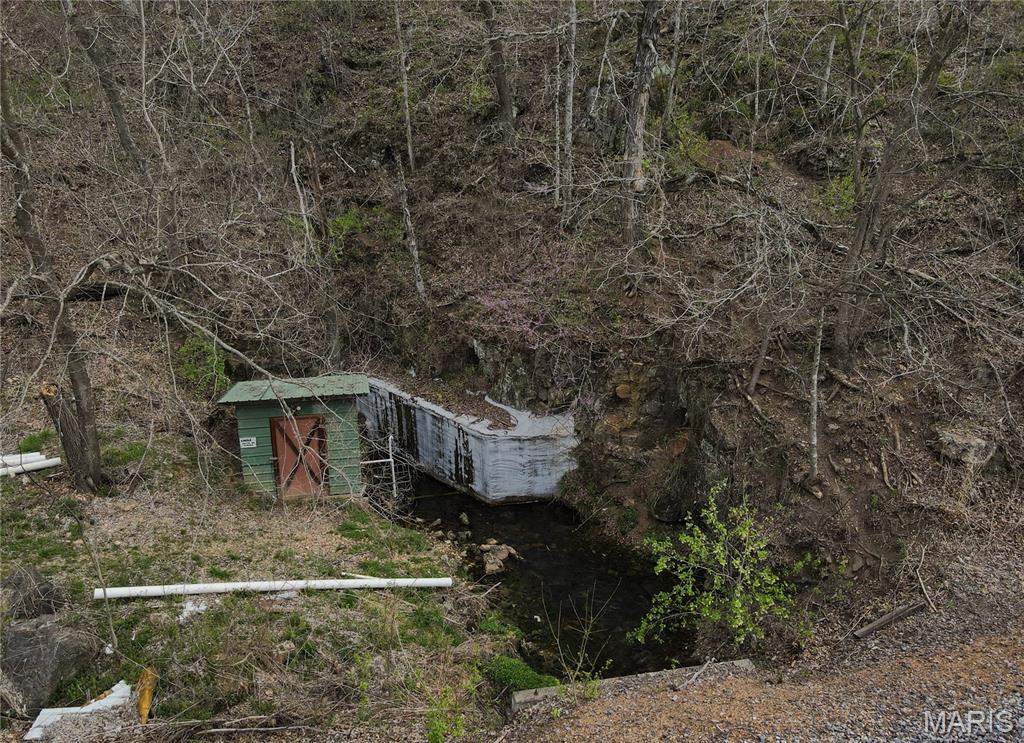 0 1st Street Mill Spring, MO 63952 - Photo 6 of 15