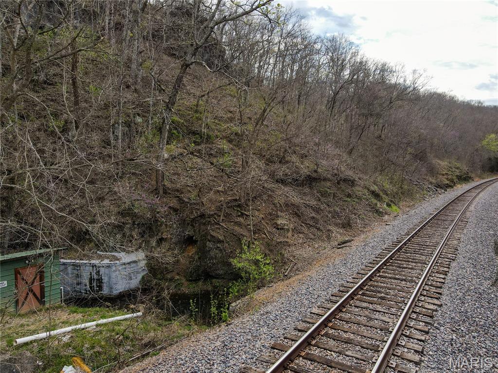0 1st Street Mill Spring, MO 63952 - Photo 7 of 15