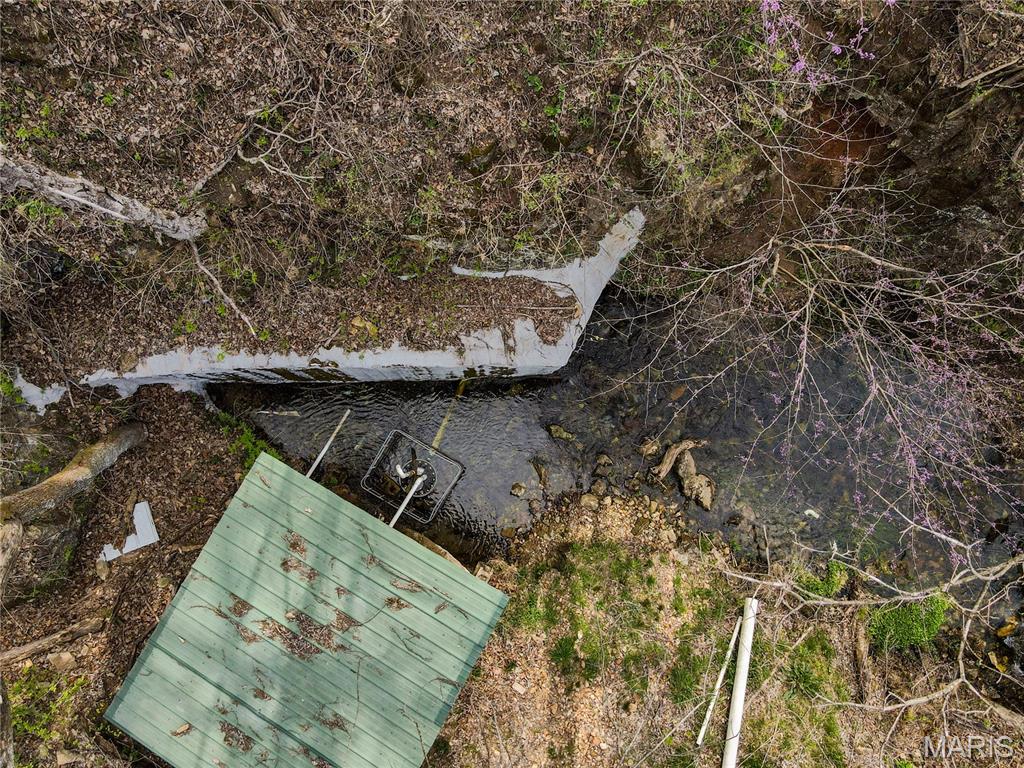 0 1st Street Mill Spring, MO 63952 - Photo 8 of 15