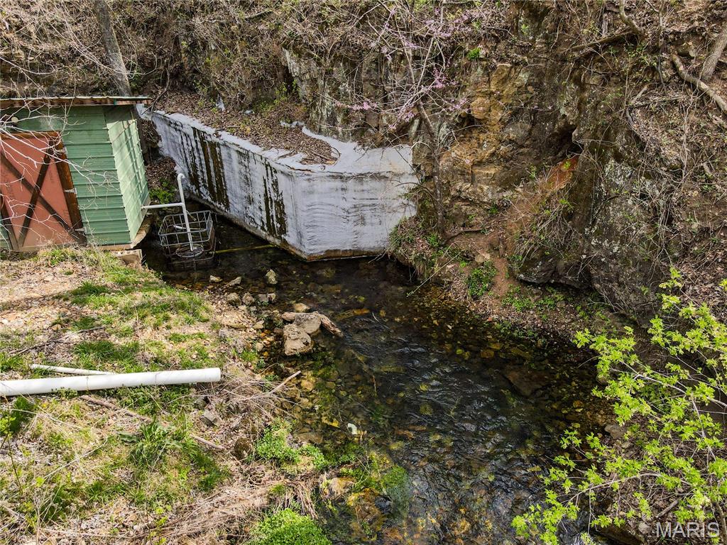 0 1st Street Mill Spring, MO 63952 - Photo 10 of 15