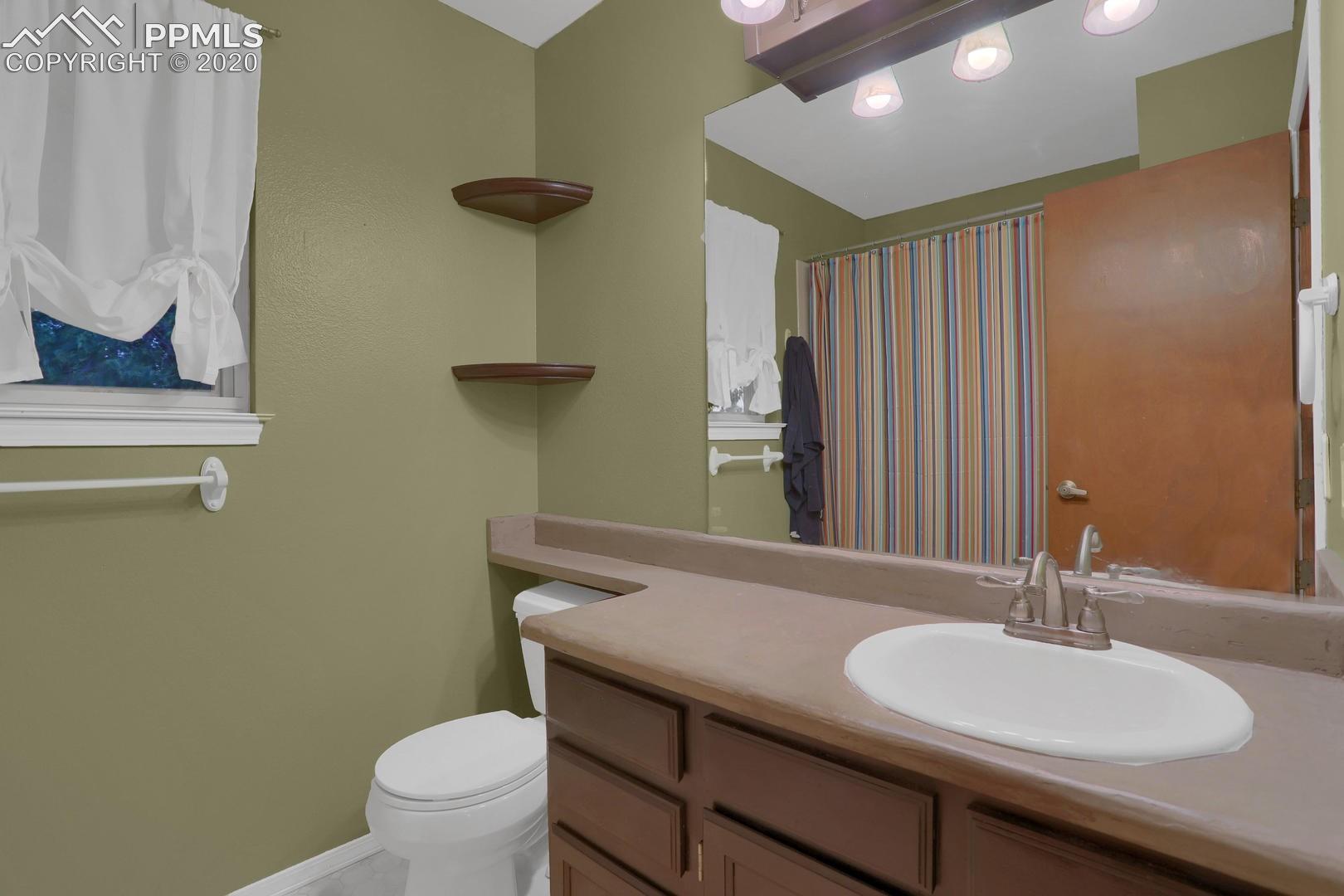 2144 Ramsgate Terrace Colorado Springs, CO 80919 - Photo 27 of 48 Gallery Image 27