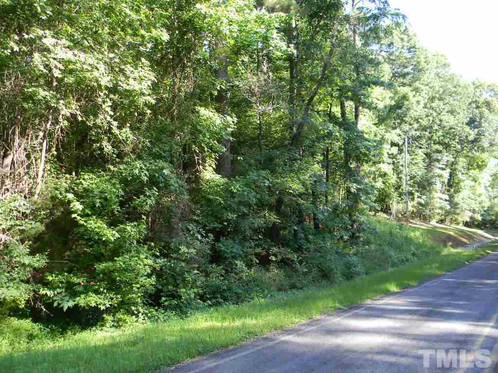 7601 Ball Road Bahama, NC 27503 - Photo 2 of 4