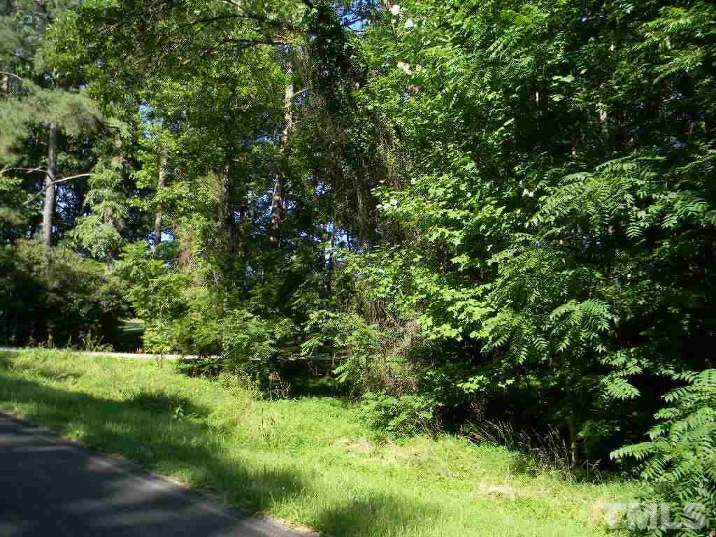 7601 Ball Road Bahama, NC 27503 - Photo 3 of 4