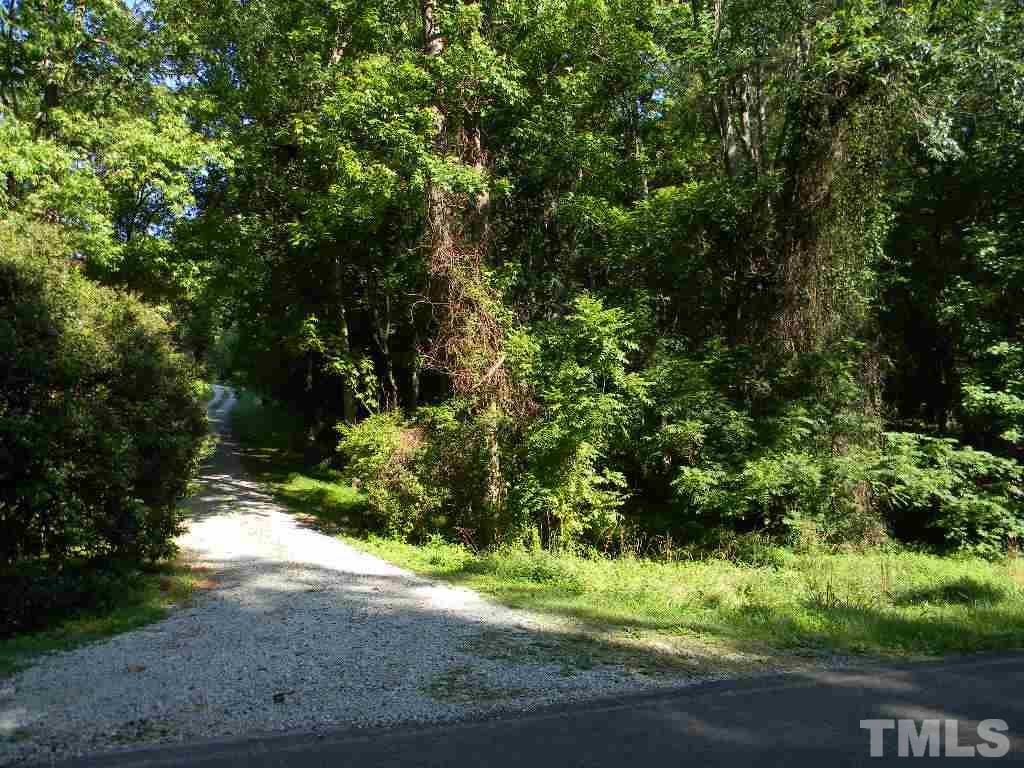 7601 Ball Road Bahama, NC 27503 - Photo 4 of 4