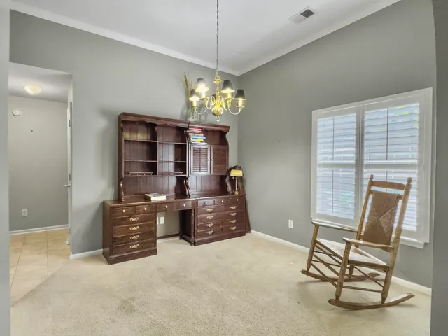 $748,000 | 1239 Wild Olive Drive, Mount Pleasant, SC 29464