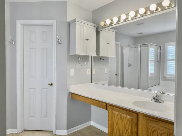 $748,000 | 1239 Wild Olive Drive, Mount Pleasant, SC 29464