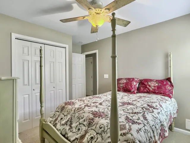 $748,000 | 1239 Wild Olive Drive, Mount Pleasant, SC 29464