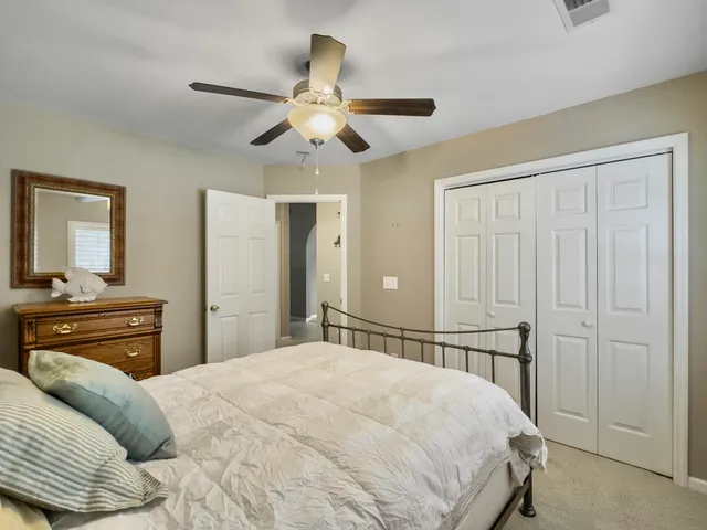 $748,000 | 1239 Wild Olive Drive, Mount Pleasant, SC 29464