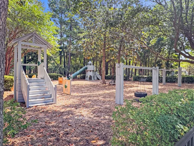 $748,000 | 1239 Wild Olive Drive, Mount Pleasant, SC 29464