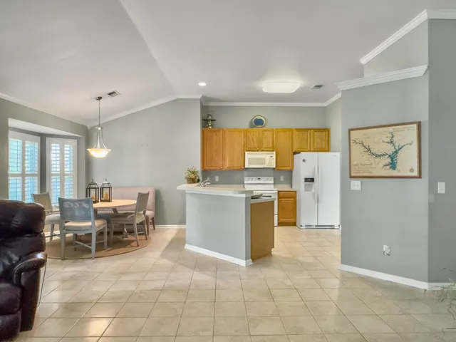 $748,000 | 1239 Wild Olive Drive, Mount Pleasant, SC 29464