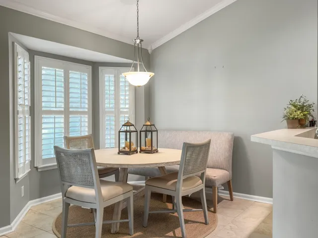 $748,000 | 1239 Wild Olive Drive, Mount Pleasant, SC 29464