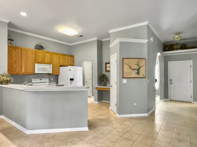 $748,000 | 1239 Wild Olive Drive, Mount Pleasant, SC 29464