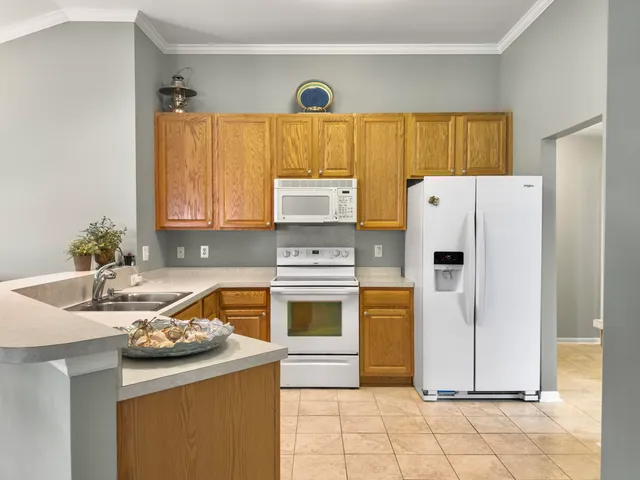 $748,000 | 1239 Wild Olive Drive, Mount Pleasant, SC 29464