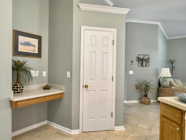 $748,000 | 1239 Wild Olive Drive, Mount Pleasant, SC 29464