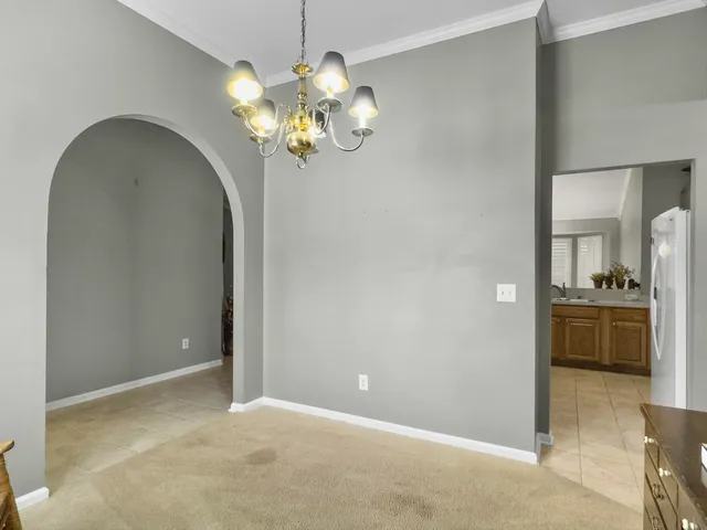 $748,000 | 1239 Wild Olive Drive, Mount Pleasant, SC 29464