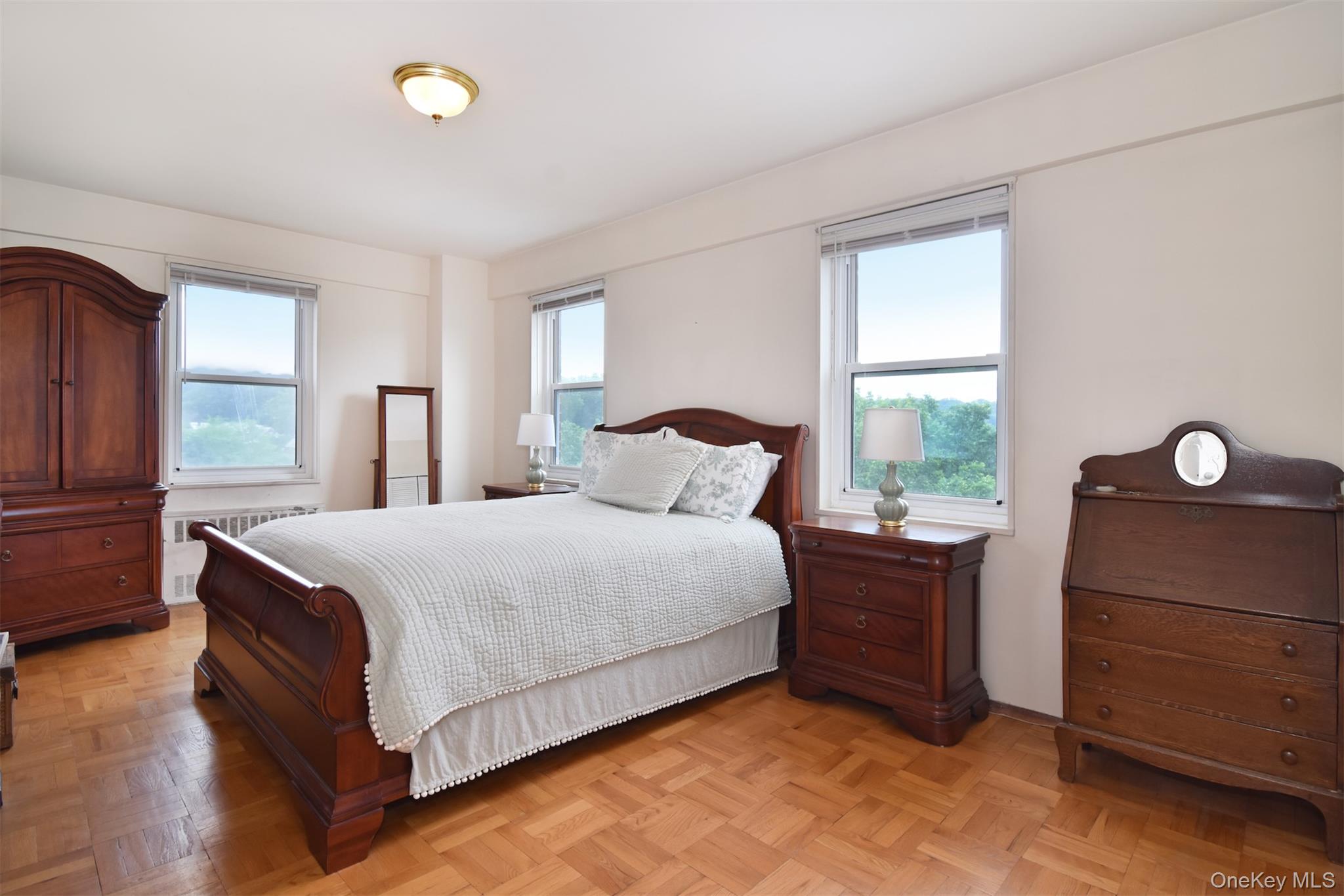 900 Palmer Road, Unit 7D Bronxville, NY 10708 - Photo 16 of 22