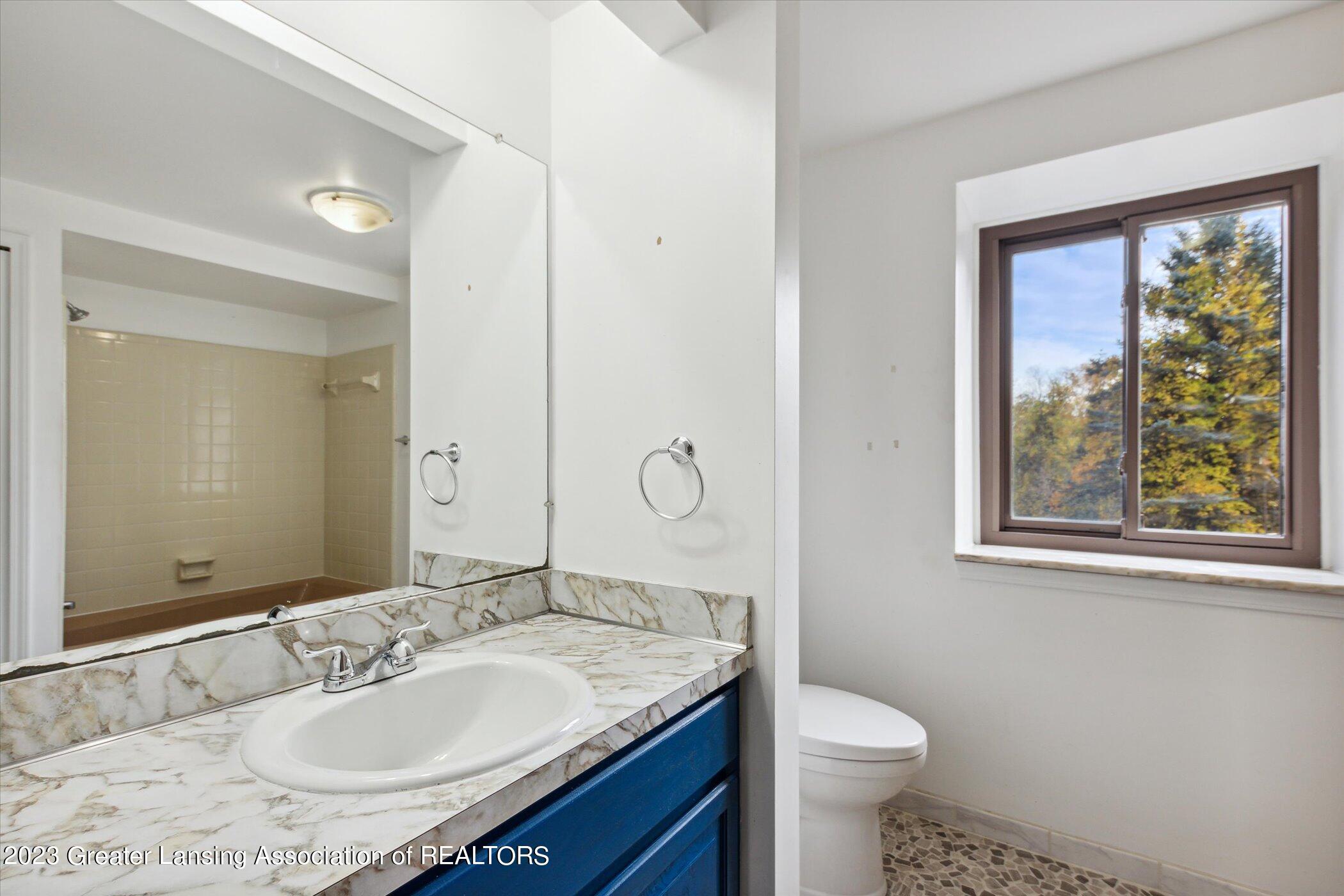 700 Frick Road Leonard, MI 48367 - Photo 29 of 66 33-700-Frick-Rd-Leonard-MI-48367-WindowS