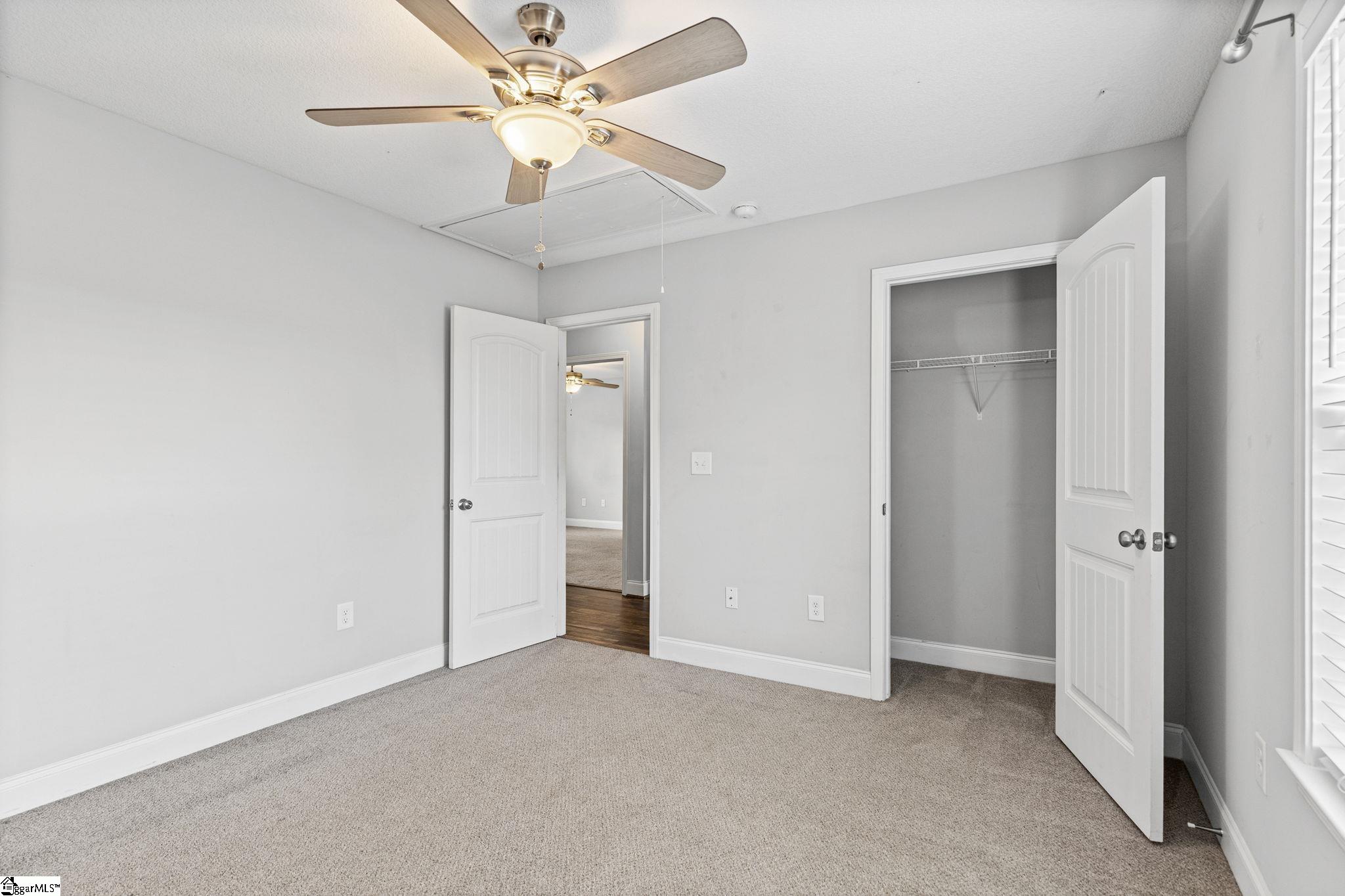 210 Jordan Road Lyman, SC 29365 - Photo 16 of 19