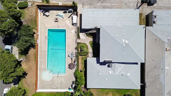 $1,249,800 | 2506 Hayes Drive, La Verne, CA 91750