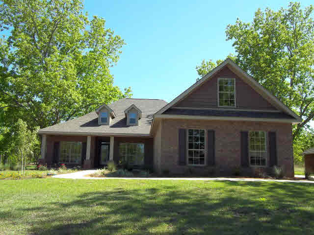 10492 Ahern Drive Daphne, AL 36526 - Photo 1 of 1