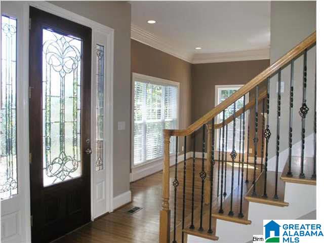157 Cliff Road Sterrett, AL 35147 - Photo 3 of 22 Gallery Image 3