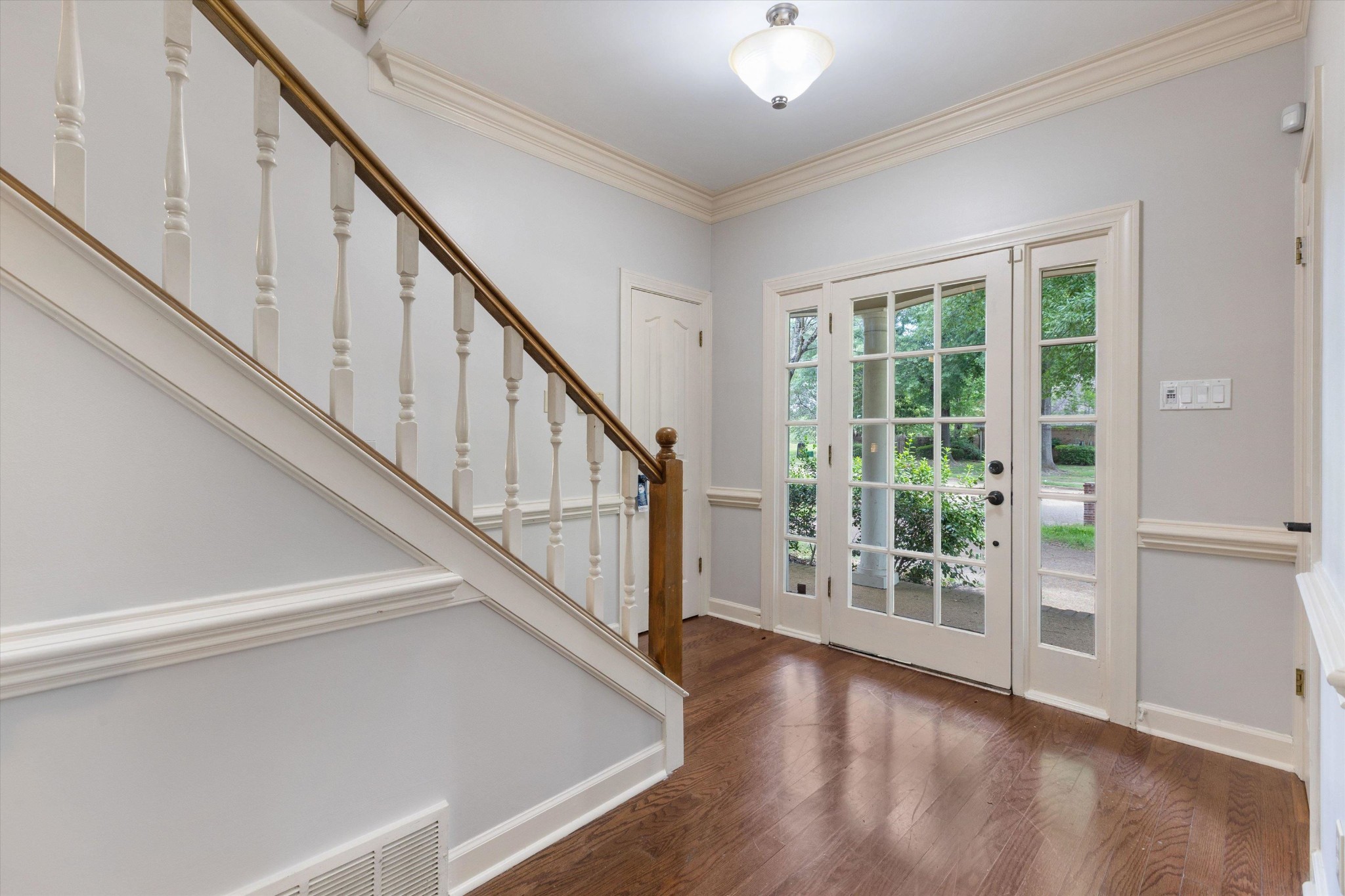 51 Summer Grove Road Cordova, TN 38018 - Photo 6 of 31