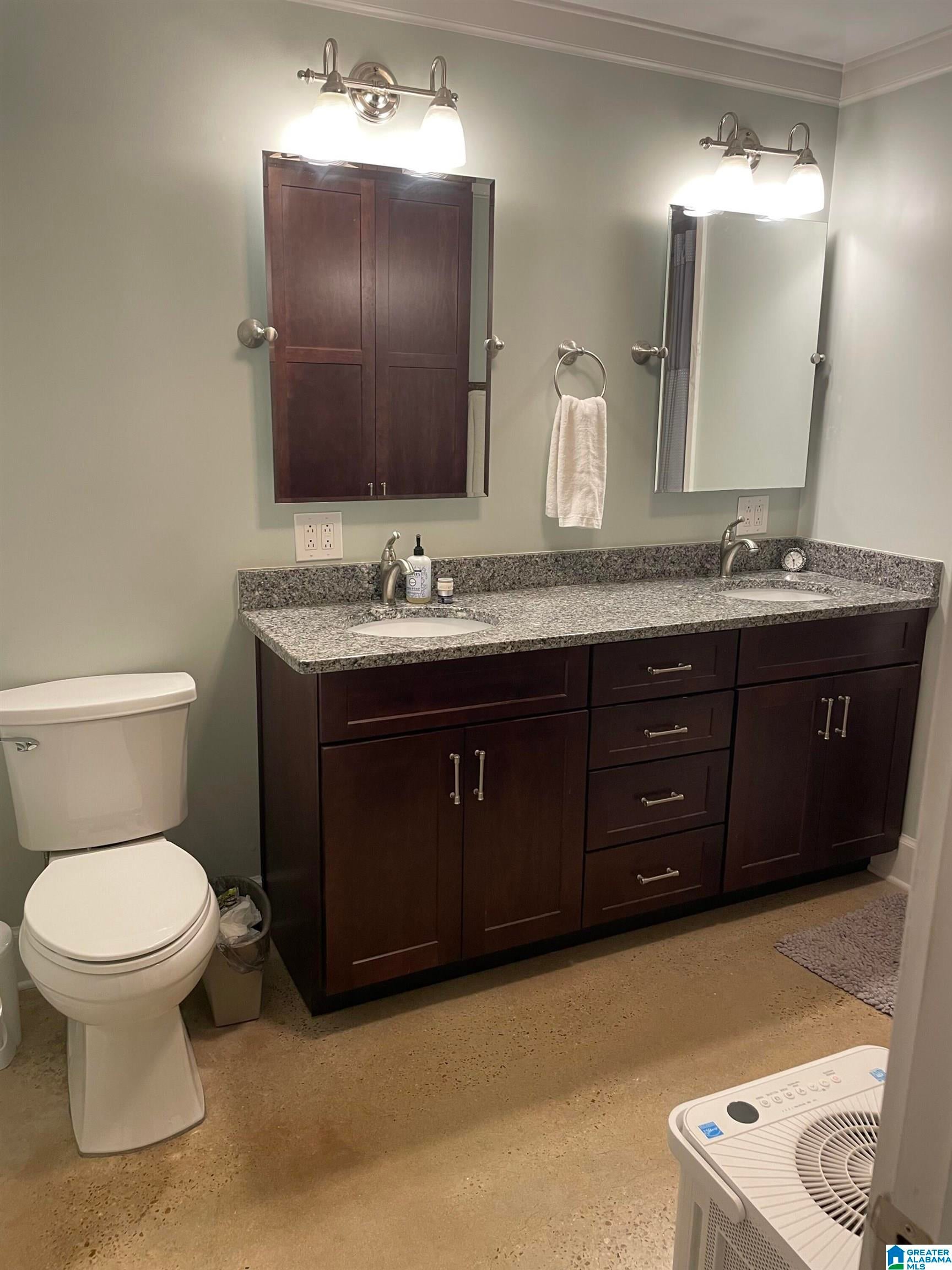 16634 Shady Oak Road Andalusia, AL 36420 - Photo 32 of 47 Gallery Image 32