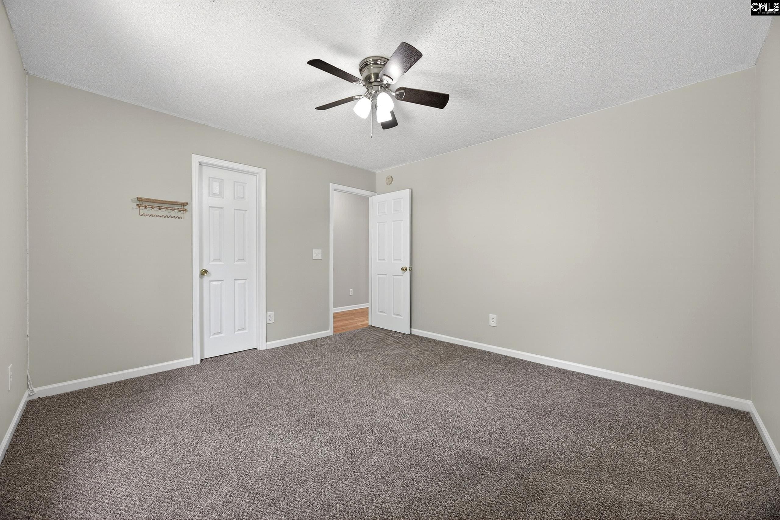 224 Walkbridge Way Chapin, SC 29036 - Photo 34 of 44