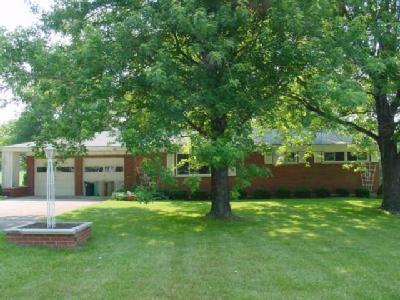 7284 Morris Road Hamilton, OH 45011 - Photo 1 of 1